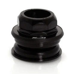 XLC HS-I04 Semi-Integrated Headset 1 1/8 Inch - ZS44/28,6 | ZS44/30