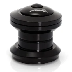 XLC HS-A08 Comp Ahead Headset 1 1/8 Inch - EC34/28.6 | EC34/30