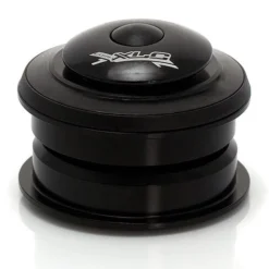 XLC HS-I02 Comp Semi-Integrated Ahead Headset 1 1/8 Inch - ZS44/28.6 | ZS44/30