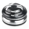 XLC HS-I05 Comp Integrated Ahead Tapered Headset 1 1/8 - 1.5 Inch - IS41.8/28.6 | IS52/39.8