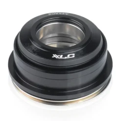 XLC HS-I08 Comp Semi-Integrated Ahead Tapered Headset 1 1/8 - 1.5 Inch - ZS44/28.6 | ZS55/40