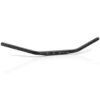 XLC HB-C12 Comp Trekking 25.4 Handlebar - Black Matt
