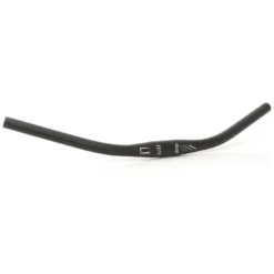 XLC HB-C08 Comp Ergo Bar 31.8 Handlebar - Black