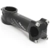 XLC ST-M15 Comp Stem 1 1/8" | 31.8mm -Rijwiel Onderdel Verkoopwinkel 2501536050 xlc comp a head vorbau st m15 846702 1