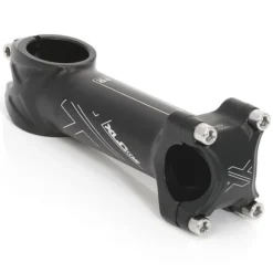 XLC ST-M15 Comp 1 1/8 Stem - 25.4mm