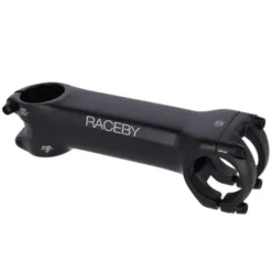 XLC ST-M31 Raceby Stem 1 1/8" | 31.8mm