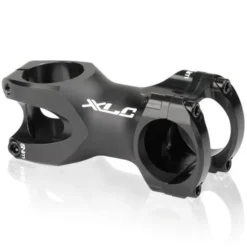 XLC ST-M20 Pro SL Stem 1 1/8" | 31.8mm