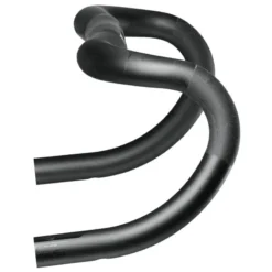 Syncros Creston 1.0 Flare Handlebar - Black Matte -Rijwiel Onderdel Verkoopwinkel 250376 02 d 491470