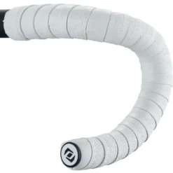 Syncros Super Light Bar Tape - White
