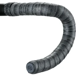 Syncros Super Light Bar Tape - Dark Grey
