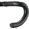 Syncros Classic Bar Tape - Black