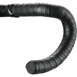 Syncros Classic Bar Tape - Black