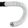 Syncros Classic Bar Tape - White