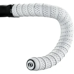 Syncros Classic Bar Tape - White