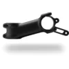 Specialized Turbo Vado Stem W/ Display & Light Mount 31.8mm - Black -Rijwiel Onderdel Verkoopwinkel 252928 00 d 497034