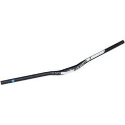PRO FRS Riser 31.8 MTB Handlebar