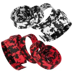 Cinelli Macro Splash Ribbon Bar Tape