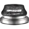 FSA Orbit C-40-CF-ACB UD-Carbon Headset Tapered Drop In IS42/28.6 | IS52/40 - 8.7mm -Rijwiel Onderdel Verkoopwinkel 256407 00 d 506926