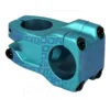 Dartmoor Fury V.3 31.8 Stem - Turquoise