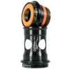 Praxis Works Conversion Road Bottom Bracket 68mm For Shimano Cranks On BB30/PF30/OSBB - PF46/BB42-68-24