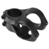 Dartmoor Shorty 35 Stem - Black