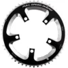 FSA Super Road Chainring 110mm Compact N11 - 52 Teeth -Rijwiel Onderdel Verkoopwinkel 260057 00 d 516276