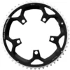 FSA Pro Road Chainring 110mm Compact N11 - 52 Teeth