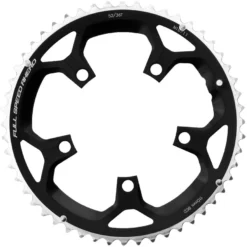 FSA Pro Road Chainring 110mm Compact N11 - 52 Teeth