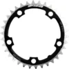 FSA Pro Road Chainring 110mm Compact N11 - 34 Teeth
