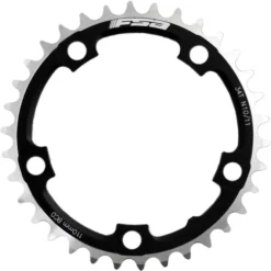 FSA Pro Road Chainring 110mm Compact N11 - 34 Teeth