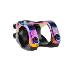 Dartmoor Shorty 35 Stem - Petrol Chrome 5 Dartmoor Shorty 35 Stem - Petrol Chrome -Rijwiel Onderdel Verkoopwinkel 260102 01 d 516394