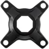 FSA 1X/2X Spider Standard 104/64mm BCD For Brose Drive Unit - W0108 - Black 1 FSA 1X/2X Spider Standard 104/64mm BCD For Brose Drive Unit - W0108 - Black -Rijwiel Onderdel Verkoopwinkel 260584 00 d 517513