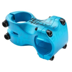 Dartmoor Trail V.2 31.8 Stem - Turquoise
