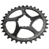 Race Face Direct Mount Narrow Wide Chainring - SRAM 3-Bolt Interface