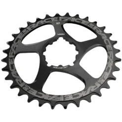 Race Face Direct Mount Narrow Wide Chainring - SRAM 3-Bolt Interface