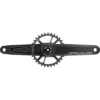 Truvativ Stylo 6K Eagle Crankset - Direct Mount 32 Teeth - Standard 49mm - DUB