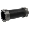 SRAM PressFit BB121 DUB Fatbike Bottom Bracket Cups PF41-121-DUB -Rijwiel Onderdel Verkoopwinkel 264026 00 d 524573 2