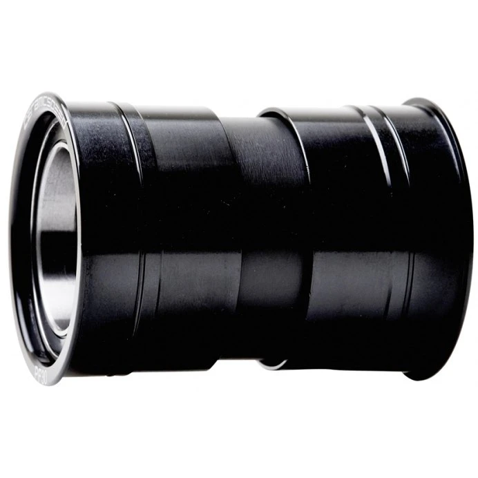 CeramicSpeed PF4630 Ceramic Bottom Bracket PF46-68/79/86-30 - Black 3 CeramicSpeed PF4630 Ceramic Bottom Bracket PF46-68/79/86-30 - Black