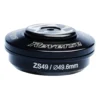 Reverse Components Base Headset - Top Cup - 1,5 - 1 1/8 Inches - ZS49/28,6 - Black 2 Reverse Components Base Headset - Top Cup - 1,5 - 1 1/8 Inches - ZS49/28,6 - Black -Rijwiel Onderdel Verkoopwinkel 264098 00 d 524786