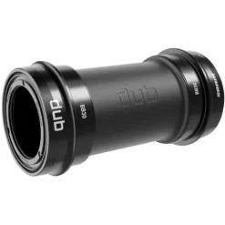 SRAM BB30 DUB MTB/Road Bottom Bracket BB42-68/73-DUB