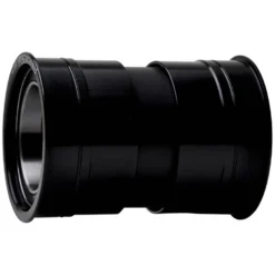 CeramicSpeed EVO386 Ceramic Bottom Bracket PF46-86-24 - Black
