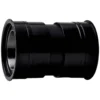 CeramicSpeed EVO386 Ceramic Bottom Bracket PF46-86 - DUB - Black