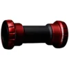 CeramicSpeed ITA Ceramic Bottom Bracket ITA-70-24 - Red -Rijwiel Onderdel Verkoopwinkel 264234 00 d 525167
