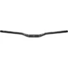 Reverse Components - E-Element ERGO - 740mm | 31.8 MTB Handlebar - Black / Grey