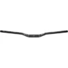 Reverse Components - E-Element - 770mm | 25.4 MTB Handlebar - Black / Grey -Rijwiel Onderdel Verkoopwinkel 264532 00 d 526121