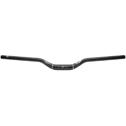 Reverse Components - E-Element - 770mm | 25.4 MTB Handlebar - Black / Grey -Rijwiel Onderdel Verkoopwinkel 264532 01 d 526122