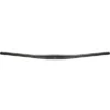 Reverse Components TRACER XC Carbon 31,8 MTB Handlebar - Black / Grey