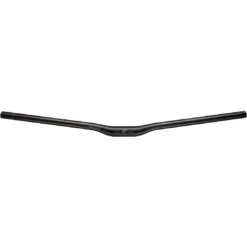 Reverse Components TRACER XC Carbon 31,8 MTB Handlebar - Black / Grey -Rijwiel Onderdel Verkoopwinkel 264702 01 d 526578