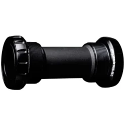 CeramicSpeed BSA Ceramic Bottom Bracket BSA-68-GXP - Black