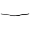 BBB Cycling Ascension Carbon BHB-42 31.8 Handle Bar - Black -Rijwiel Onderdel Verkoopwinkel 265018 00 d 527535